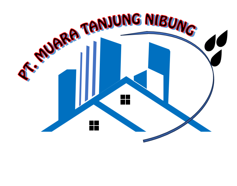 Muara Tanjung Nibung